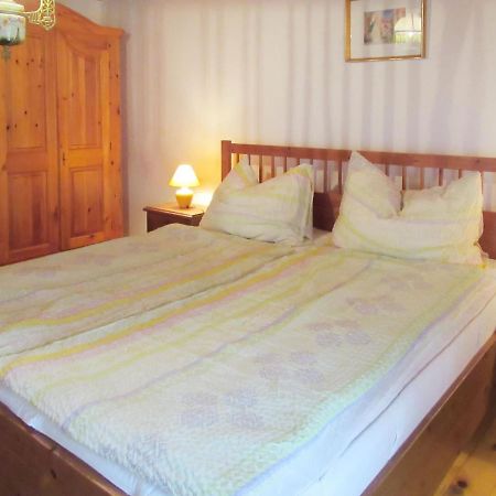 Holiday Home Szijarto - Bgk111 By Interhome บาลาตองโยรอค ภายนอก รูปภาพ