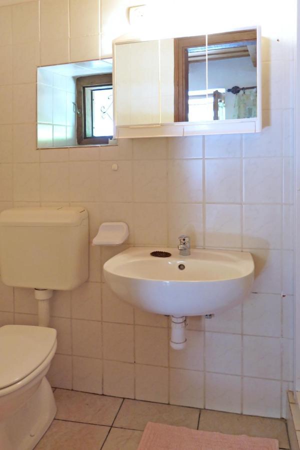 Holiday Home Szijarto - Bgk111 By Interhome บาลาตองโยรอค ภายนอก รูปภาพ