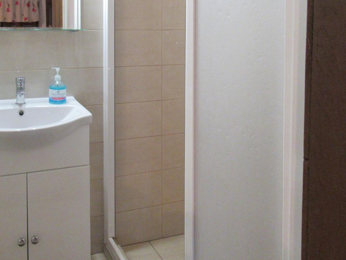 Holiday Home Szijarto - Bgk111 By Interhome บาลาตองโยรอค ภายนอก รูปภาพ