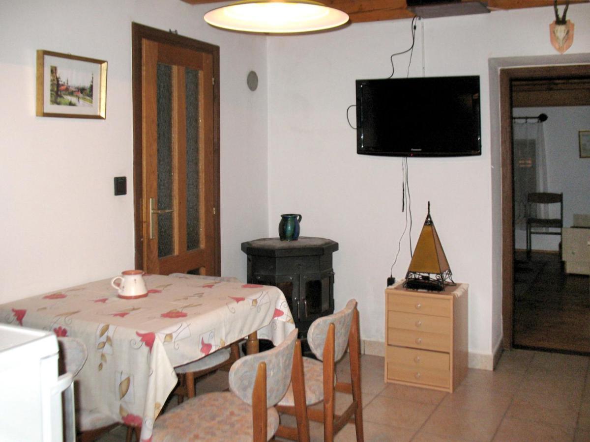 Holiday Home Szijarto - Bgk111 By Interhome บาลาตองโยรอค ภายนอก รูปภาพ